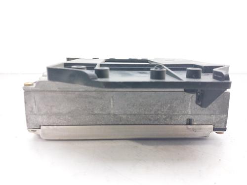 Engine control unit (ECU) MERCEDES-BENZ M-CLASS (W163) ML 320 (163.154) | BP12414328M57 