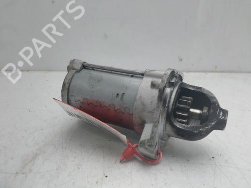 Used Starter KIA SPORTAGE IV (QL, QLE) [2015-2022]  16153846