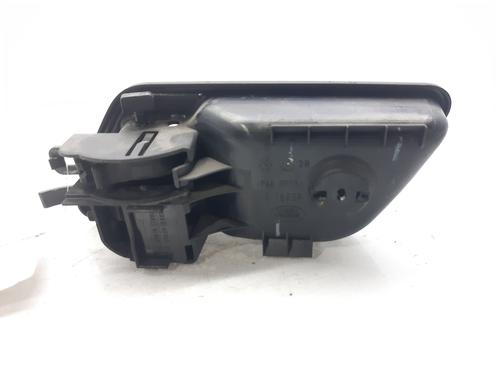 Front right interior door handle LAND ROVER RANGE ROVER SPORT I (L320) 2.7 D 4x4 | BP6986300I14 