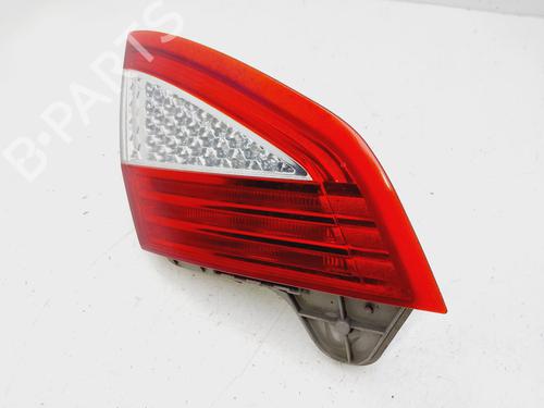 Left tailgate light FORD MONDEO IV (BA7)  | BP29378525C79 