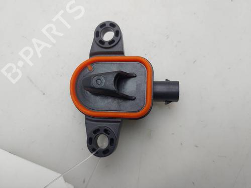 Used Electronic sensor Electronic sensor 39202811 39202811