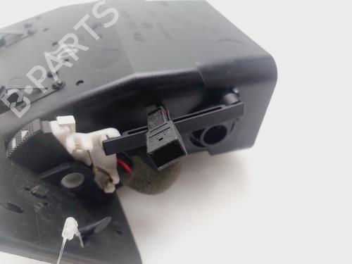 Air vent AUDI A6 C5 Avant (4B5, 4B6) 2.7 T quattro | BP30143225I21