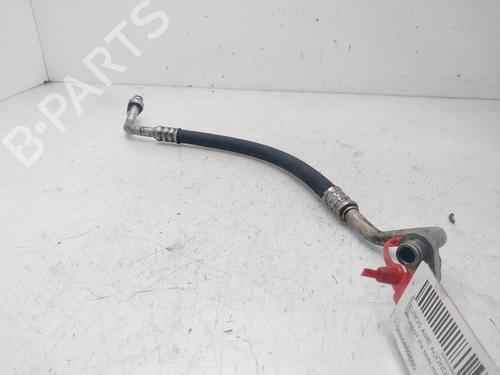 AC pipe PEUGEOT 206 Hatchback (2A/C) 1.4 LPG | BP29521407M126 