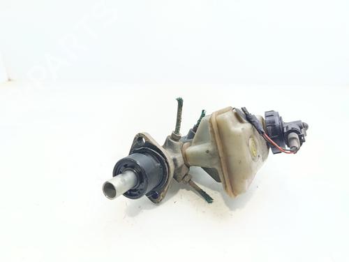 Brake master cylinder RENAULT RAPID Box Body/MPV (F40_, G40_) 1.9 D (F40R) | BP28372792M77 