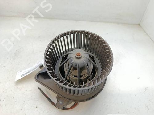 Used Heater blower motor Heater blower motor 39450642 39450642
