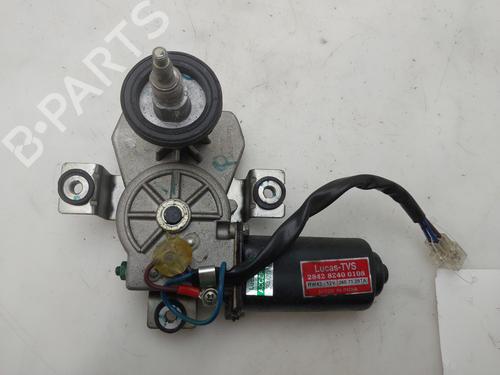 rear-wiper-motor-tata-indica-1998-36297958 main image