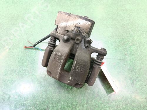 Venstre bremsecaliper bak AUDI A8 D3 (4E2, 4E8) 4.2 quattro (335 hp) 29167123