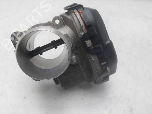 Used Throttle body Throttle body 38754644 38754644