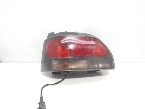 left-taillight-renault-clio-i-bc57_-5357_-12-5357y-5357k-7701205800-1990-1991-1992-1993-1994-1995-1996-1997-1998-1999-10990996 main image