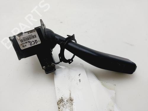 Steering column stalk VW GOLF V (1K1)  | BP28355089I23 