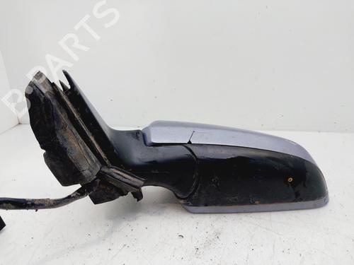 Left mirror AUDI A3 (8P1)  | BP29338005C26 