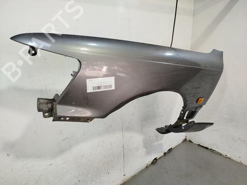 Aile avant gauche LEXUS LS (_F2_) 400 (UCF20_, UCF20R) (284 hp) 29954769