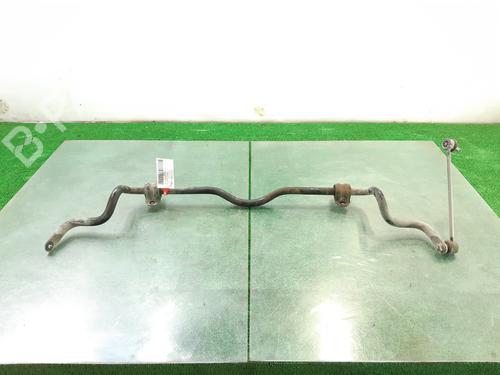 Used Anti roll bar KIA CARENS IV 1.7 CRDi (116 hp) 8282625