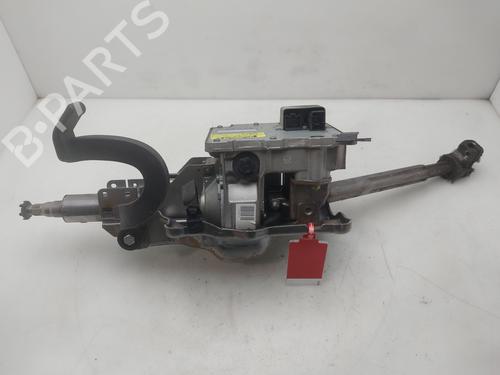 Steering column LANCIA DELTA III (844_) | BP38274560M21 - Image 4