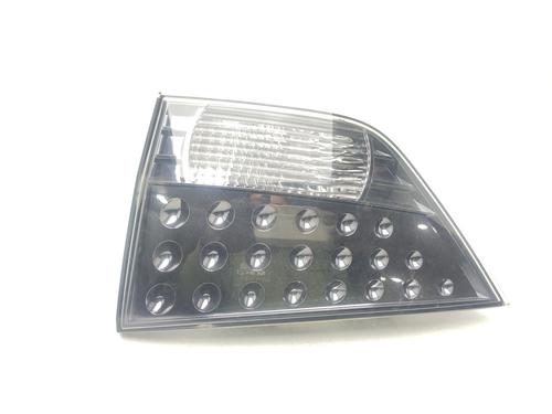 Used Right tailgate light MITSUBISHI OUTLANDER II (CW_W) 2.0 DI-D (CW8W) (140 hp) 27314237