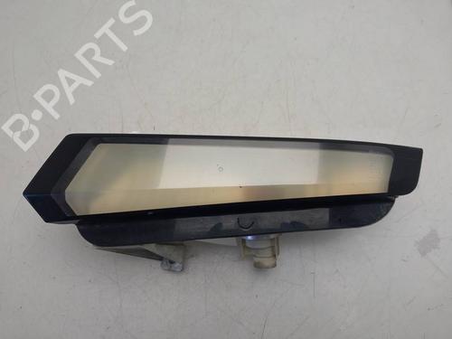 Used Left front indicator Left front indicator IVECO DAILY IV Platform/Chassis 70C15 (146 hp) 40022507 40022507