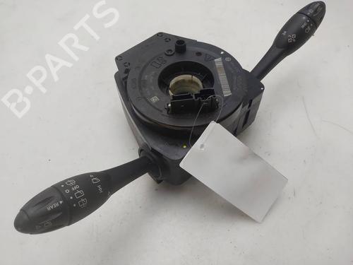Steering wheel controls MINI MINI CLUBVAN (R55) One | BP39751775E15 - Image 4