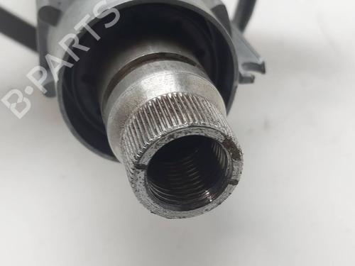 Steering column MERCEDES-BENZ E-CLASS (W211) E 270 CDI (211.016) | BP39881511M21 - Image 3