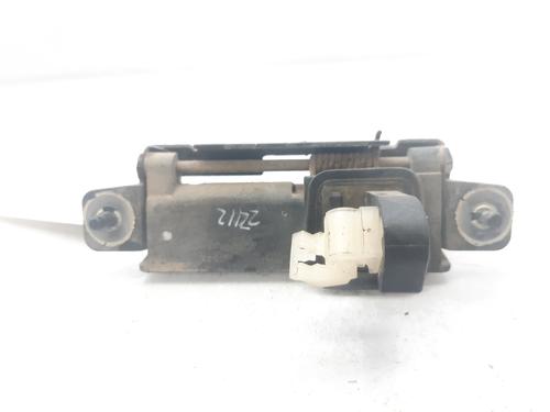 Trunk håndtak MAZDA 6 Hatchback (GG) 2.0 (GGES) | BP7099534C132 