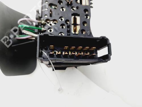 Headlight switch RENAULT CLIO II (BB_, CB_) 1.5 dCi (B/CB08) | BP30313750I24