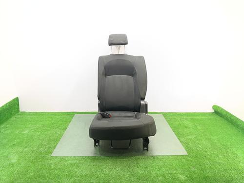 Used Rear seat NISSAN QASHQAI I (J10, NJ10) 2.0 dCi (150 hp) 32032235