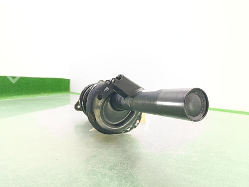 Right front shock absorber MERCEDES-BENZ A-CLASS (W177) A 200 d (177.012) | BP29727151M17 
