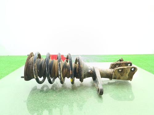 Used Right front shock absorber LAND ROVER FREELANDER I (L314) [1998-2006]  29815591