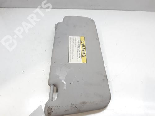 BP10972166I1 main image