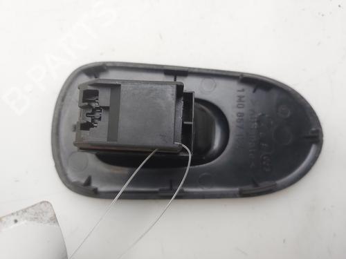 Right front window switch SEAT TOLEDO II (1M2) | BP36788232I26 - Image 2