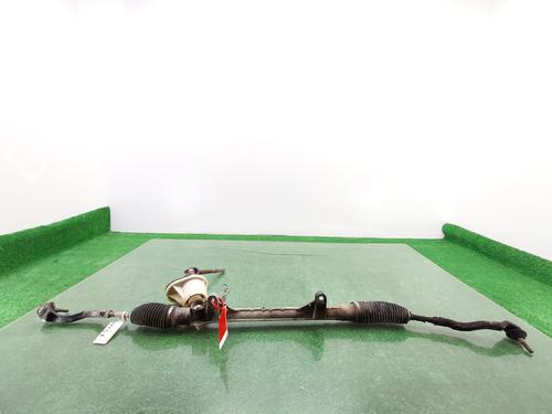 Styregear/Snekke RENAULT KANGOO / GRAND KANGOO II (KW0/1_) 1.5 dCi 90 (KW05, KW08, KW0G, KW11) (90 hp) 26486998