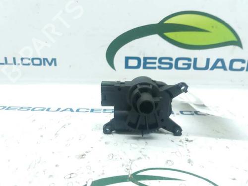 Electronic module OPEL CORSA D (S07) 1.3 CDTI (L08, L68) | BP2870563M83 