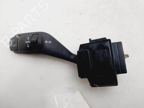 Used Steering column stalk FORD FOCUS II (DA_, HCP, DP) [2004-2013]  30742282