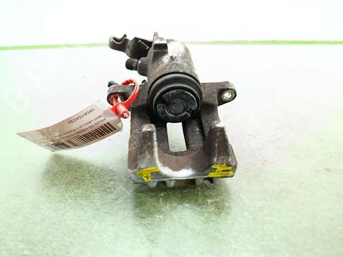 Left rear brake caliper SEAT LEON (1P1) | BP36566156M107 - Image 3