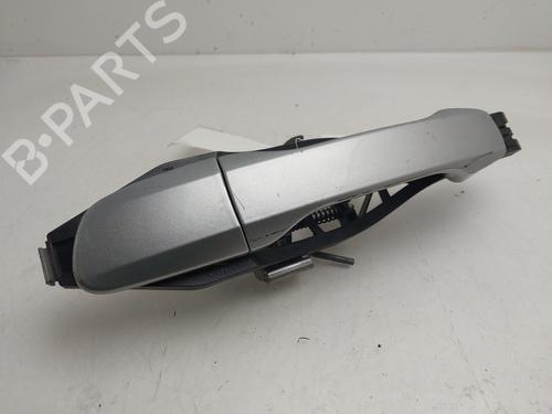 Used Rear left exterior door handle Rear left exterior door handle 37994958 37994958