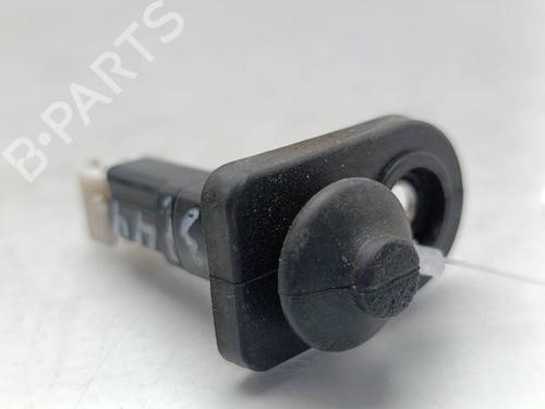 Switch HYUNDAI i40 I (VF) 1.7 CRDi | BP40069104I30 - Image 3