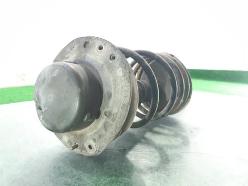 Right front shock absorber PEUGEOT 206 CC (2D) 2.0 S16 | BP7878740M17 