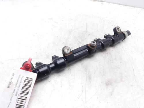 Injection rail FORD MONDEO III (B5Y) 2.0 TDCi | BP14940791M98 