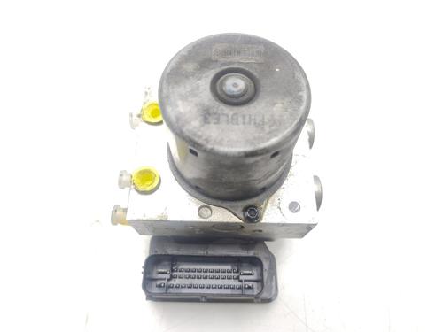 ABS Bremseaggregat SSANGYONG KORANDO (CK)  | BP27671968M43 