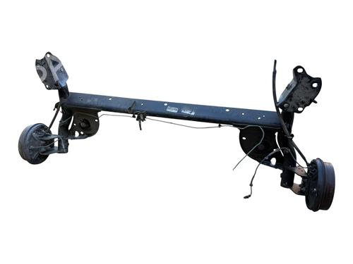 rear-axle-dacia-logan-ii-2012-40153712 main image