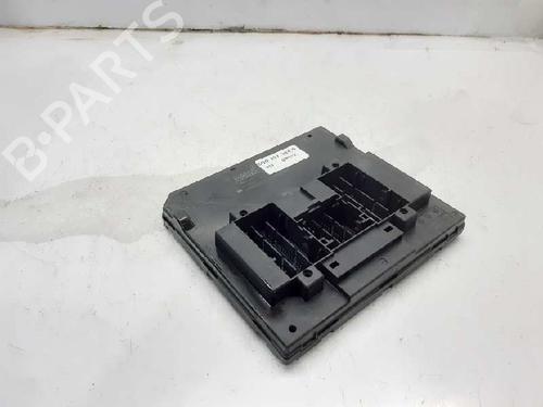 Elektronische module SEAT LEON (5F1) [2012-2021]  6120855