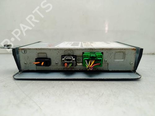 Electronic module VOLVO V40 Hatchback (525) D2 | BP40559439M83 - Image 2