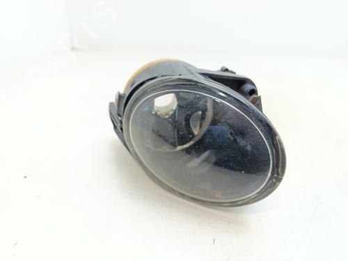 Used Left front fog light Left front fog light VW PASSAT B6 (3C2) [2005-2011] 34121689 34121689