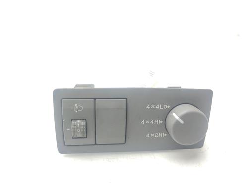 BP30548475I30 main image