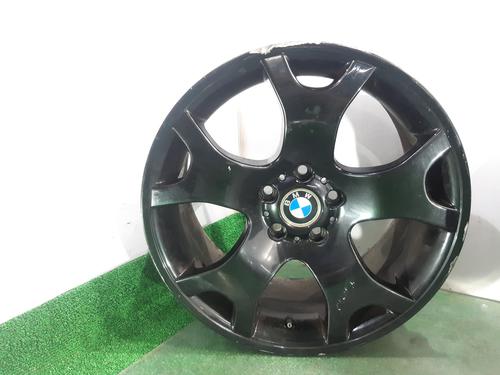 Rim BMW X5 (E53) 3.0 i | BP11055893C45 