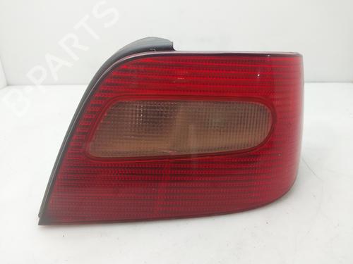 Used Right taillight Right taillight 37584222 37584222