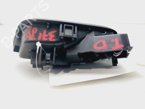 Høyre bak invendig håndtak FORD FIESTA VI (CB1, CCN)  | BP26447321I16 