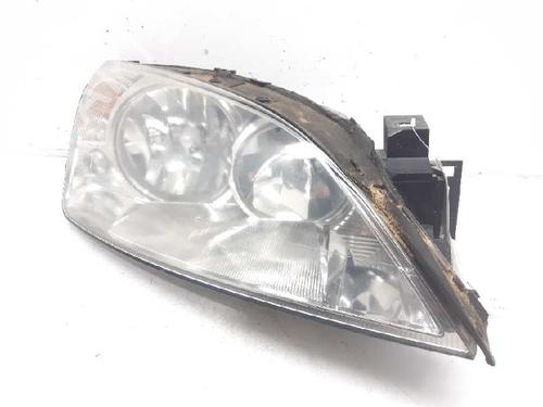 Used Right headlight FORD MONDEO III (B5Y) 2.0 16V TDDi / TDCi (115 hp) 5592809