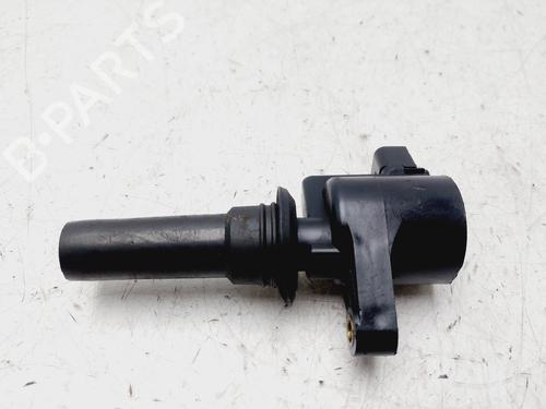 Bobine JAGUAR S-TYPE II (X200) [1998-2008]  28723815