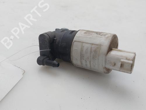 Washer pump JAGUAR XE (X760) 2.0 D | BP18073000E24 