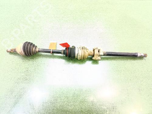 Right front driveshaft OPEL ASTRA H (A04) | BP31030892M39